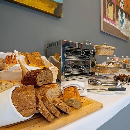 The Rif - Boutique Hotel-2